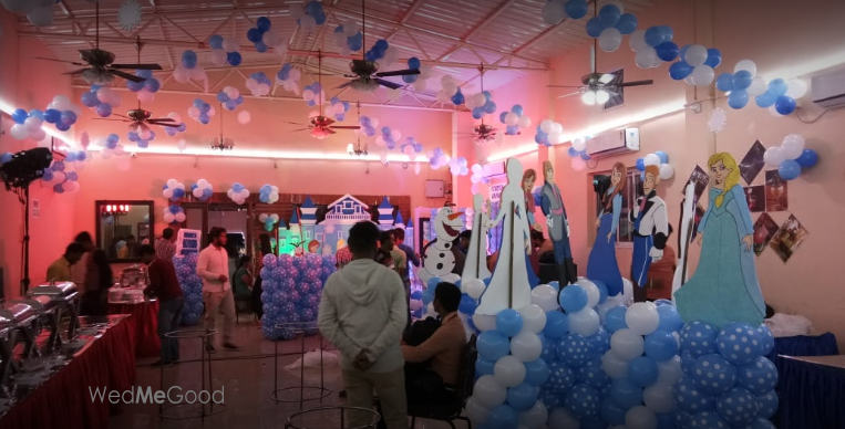 Photo By Marhaba Banquets & Conference Hall - Venues