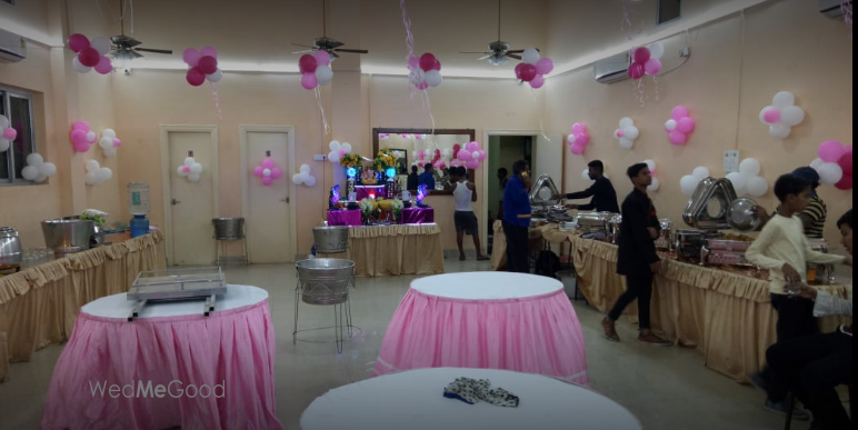 Photo By Marhaba Banquets & Conference Hall - Venues