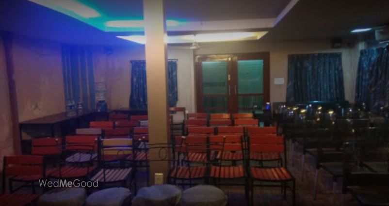 Photo By The Drive Inn - Venues