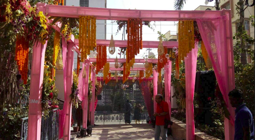 Photo By Sree Krishnananda Bhavan - Venues