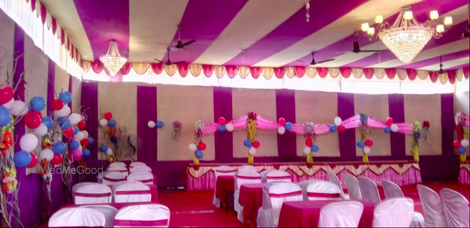 Photo By Sree Krishnananda Bhavan - Venues