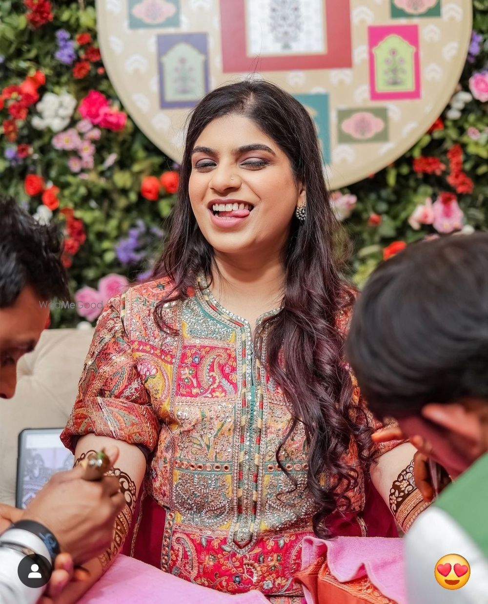 Photo By UK Mehendi Artist - Mehendi Artist