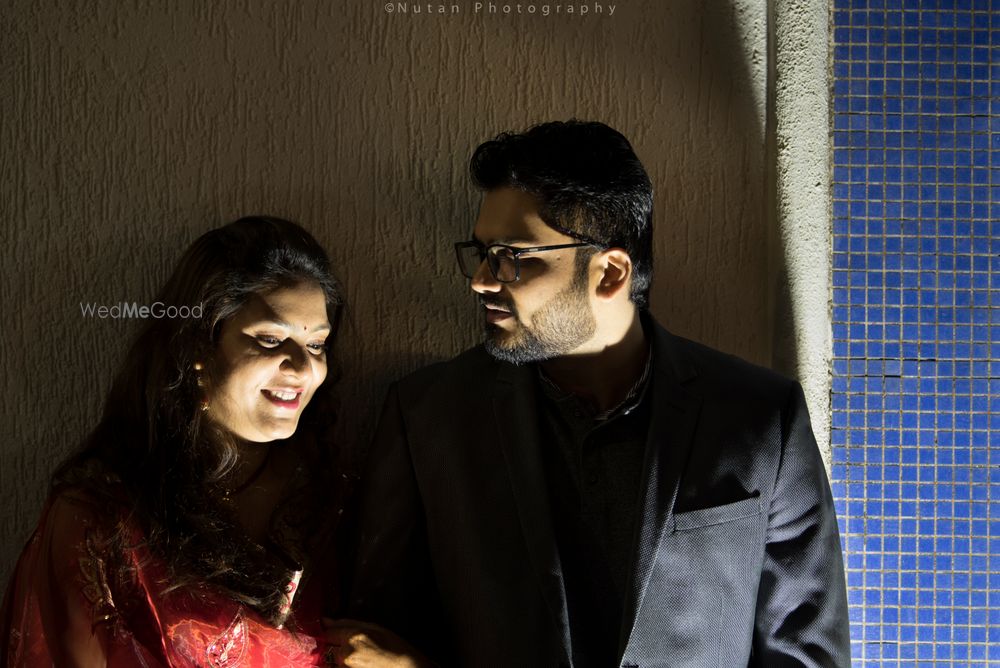 Photo By Nutan Parag Photography - Photographers