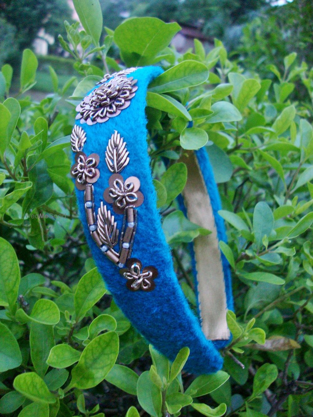 Photo By Ekamrikaa - Accessories