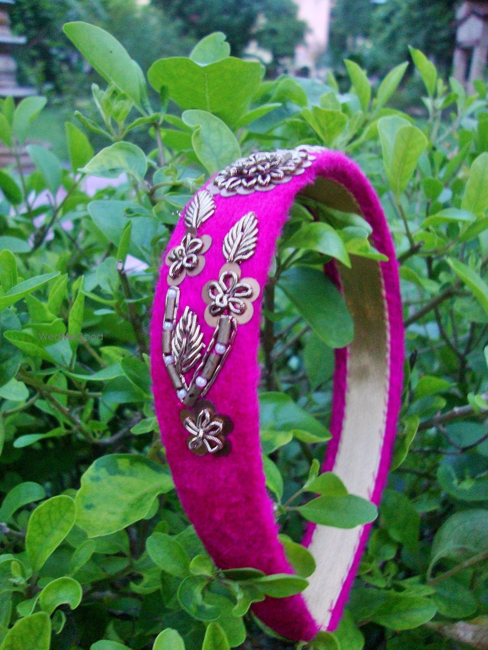 Photo By Ekamrikaa - Accessories