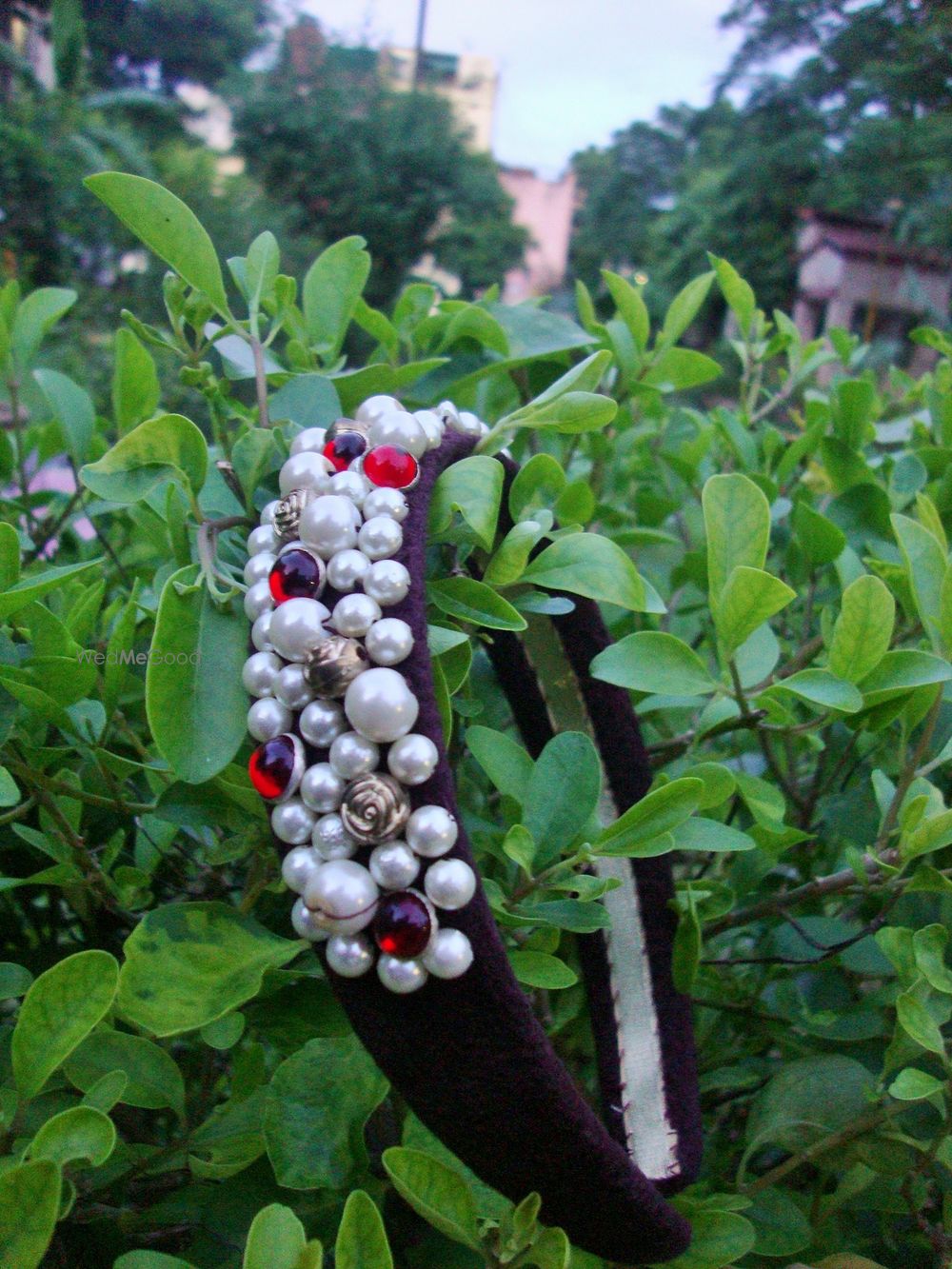 Photo By Ekamrikaa - Accessories