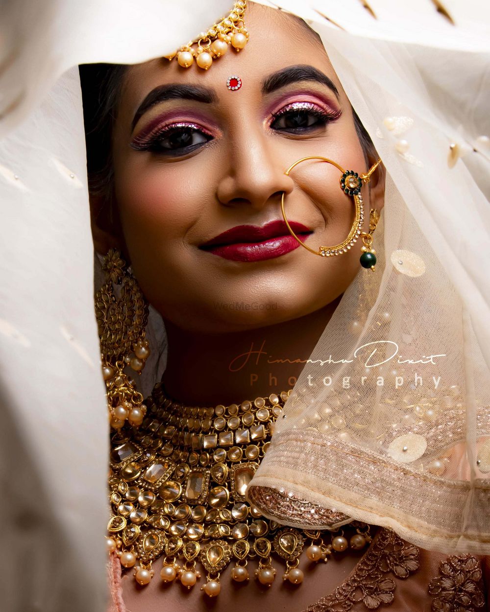 Photo By Himanshu Dixit Photography - Photographers