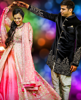 Photo By Pushpa Studio's Photography Solution - Pre Wedding Photographers