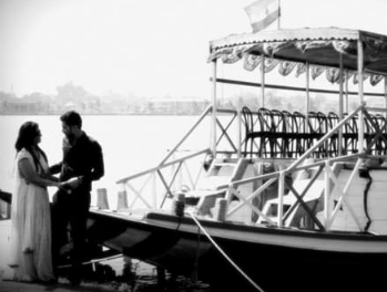 Photo By Pushpa Studio's Photography Solution - Pre Wedding Shoot