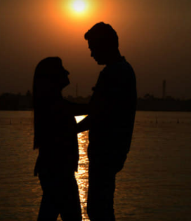Photo By Pushpa Studio's Photography Solution - Pre Wedding Shoot