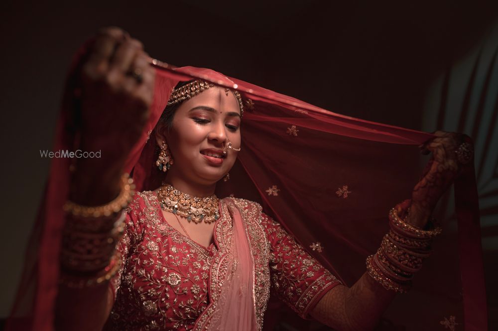 Photo By Arnab Dutta Photography - Photographers