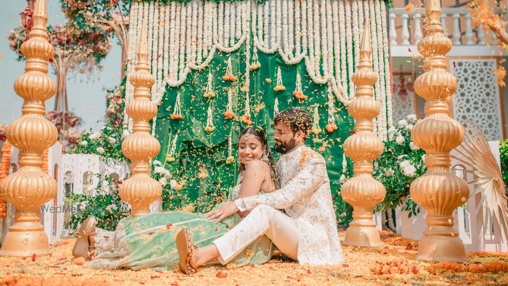 Arnab Dutta Photography