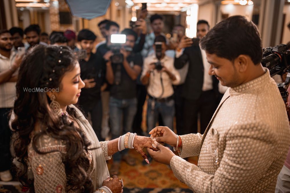 Photo By Arnab Dutta Photography - Photographers