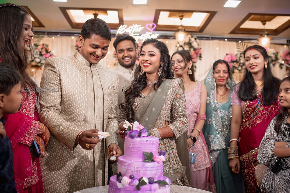 Photo By Arnab Dutta Photography - Photographers