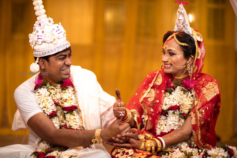 Photo By In A Flash Photography - Photographers