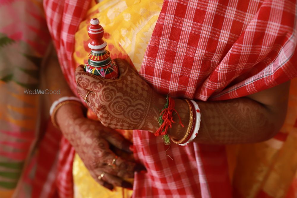 Photo By In A Flash Photography - Photographers