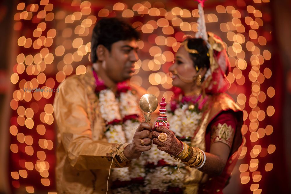 Photo By In A Flash Photography - Photographers