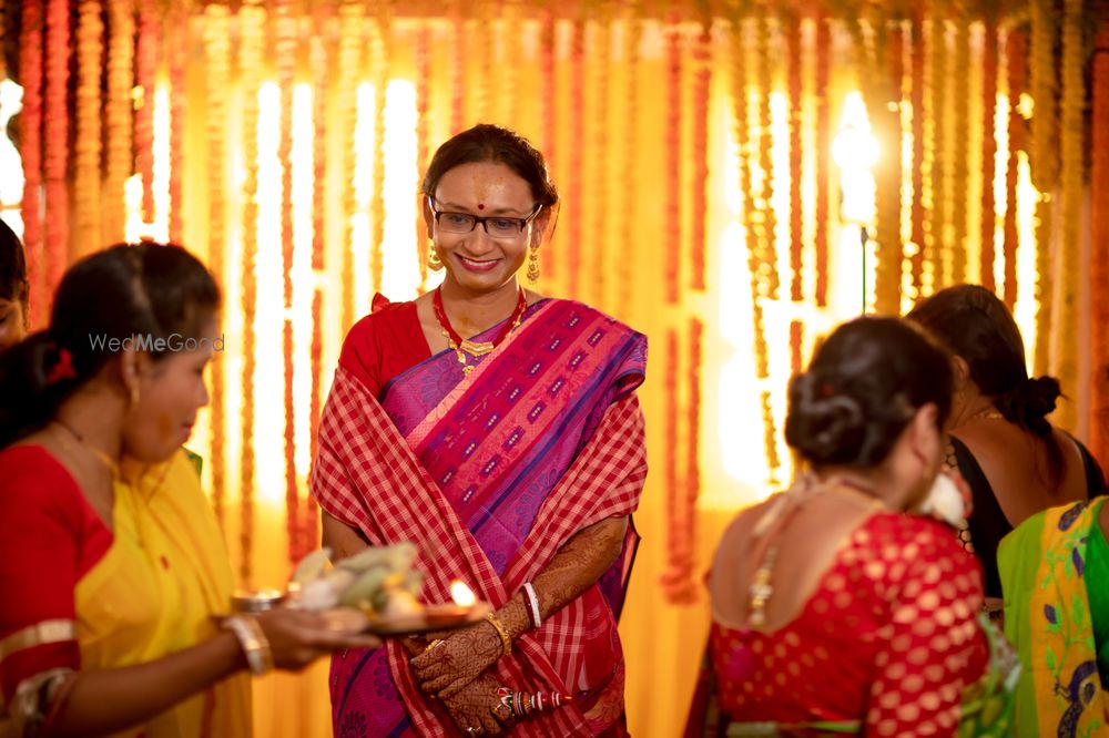 Photo By In A Flash Photography - Photographers