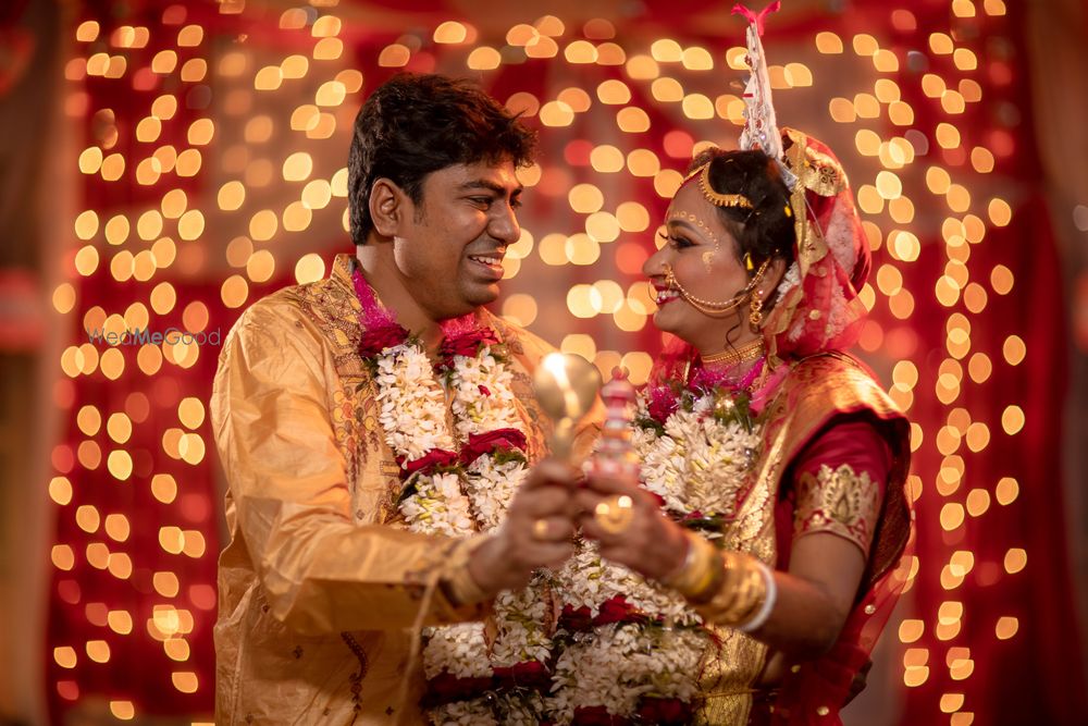 Photo By In A Flash Photography - Photographers