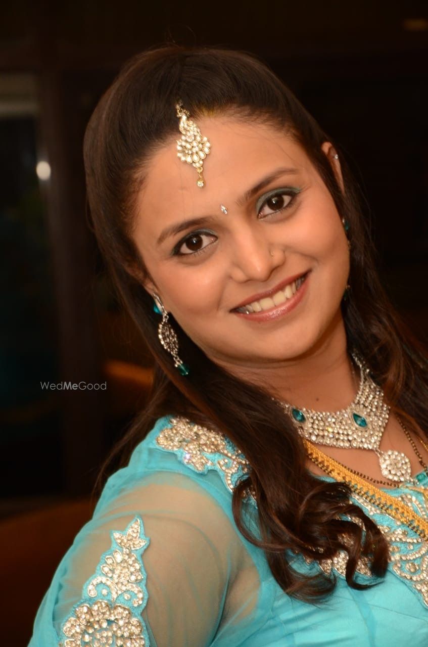 Photo By Creative Eye's Siddhayee Digital Photo Studio - Photographers