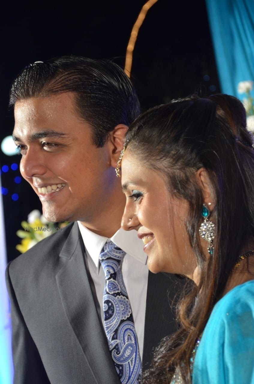 Photo By Creative Eye's Siddhayee Digital Photo Studio - Photographers