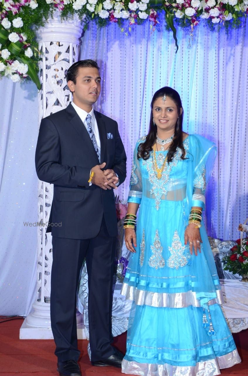 Photo By Creative Eye's Siddhayee Digital Photo Studio - Photographers