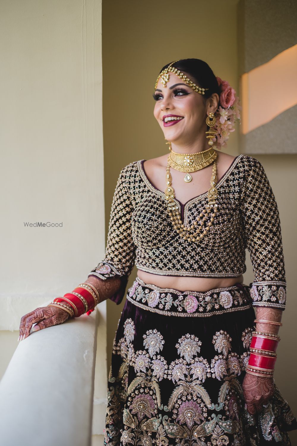 Photo By Photosynthesis - Photographers