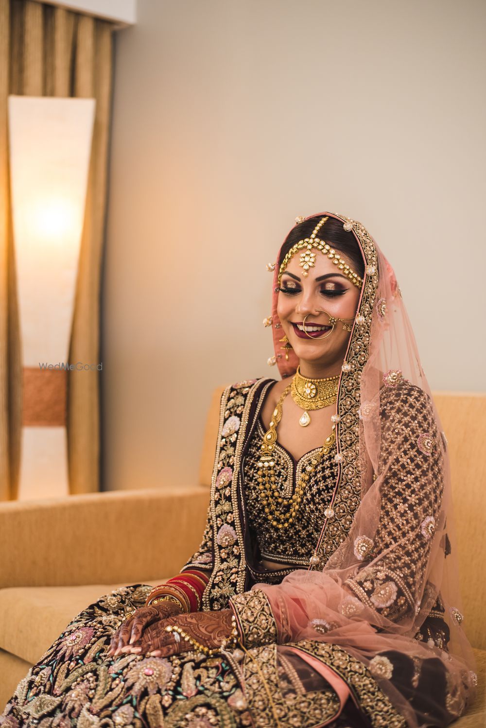 Photo By Photosynthesis - Photographers