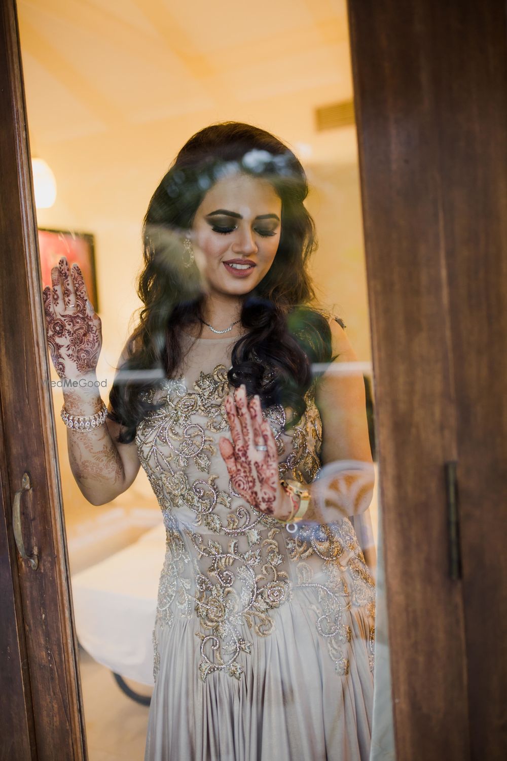 Photo By Photosynthesis - Photographers