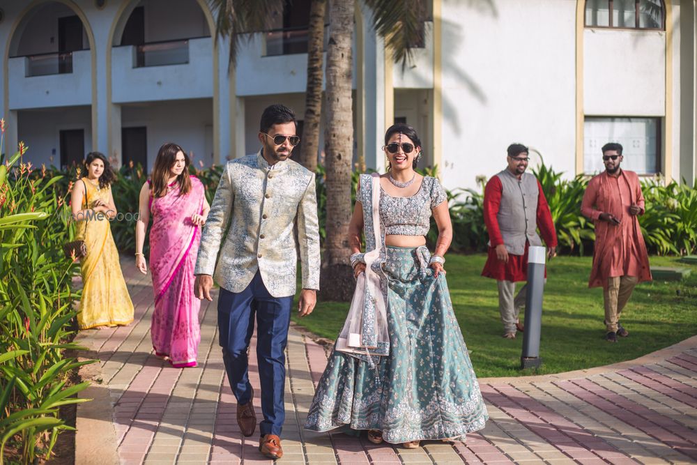 Photo By Photosynthesis - Photographers