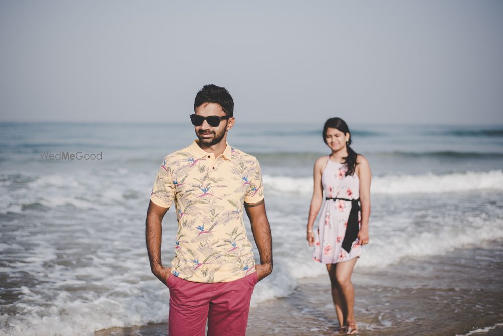 Photo By Photosynthesis - Photographers