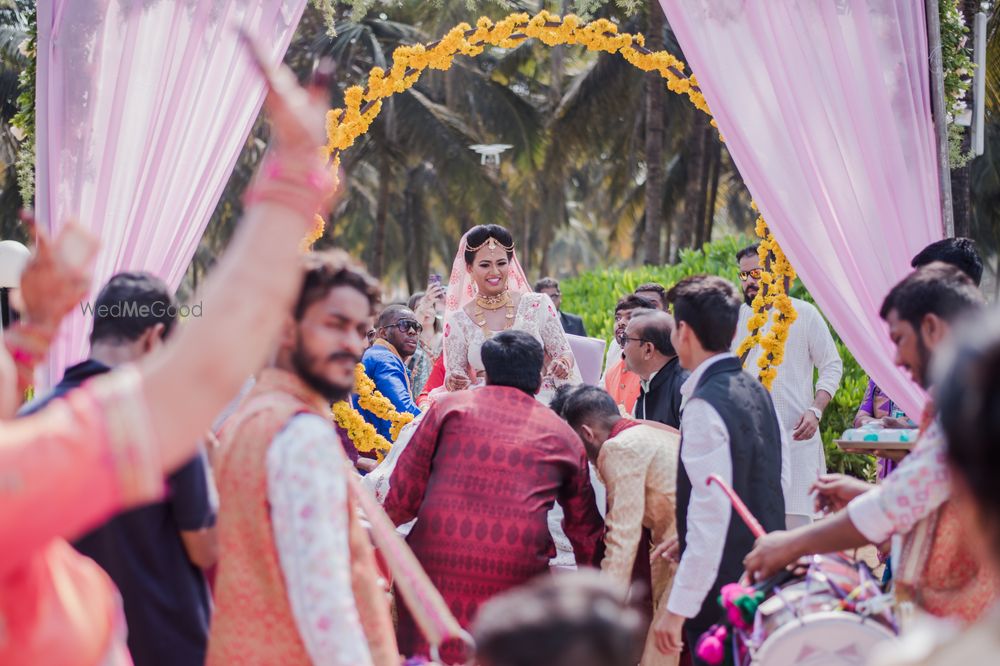 Photo By Photosynthesis - Photographers