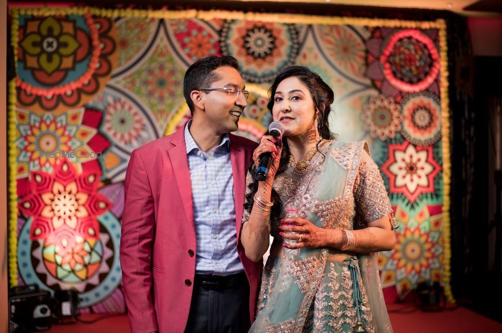 Photo By Photosynthesis - Photographers