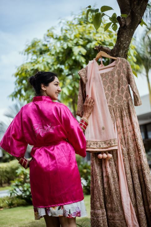 Photo By Photosynthesis - Photographers