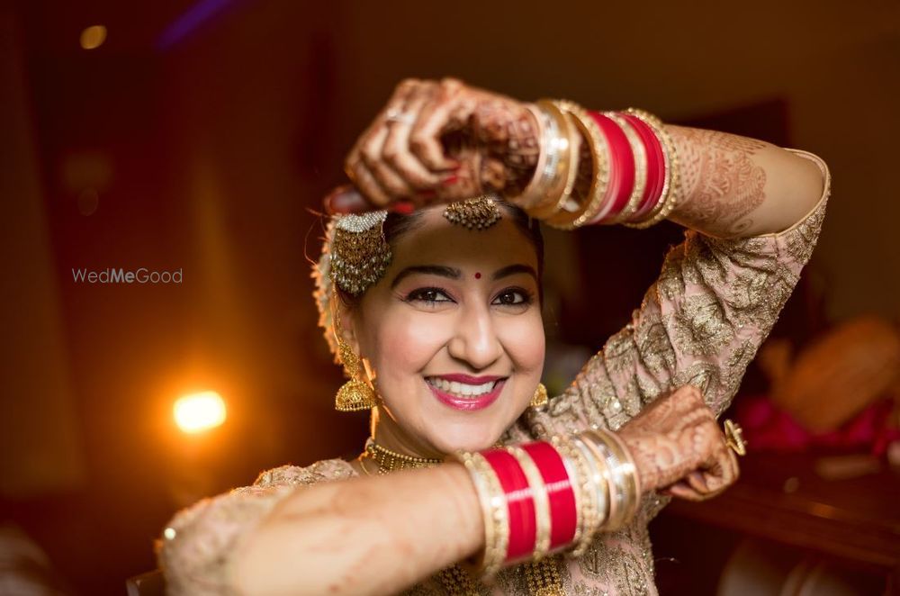 Photo By Photosynthesis - Photographers