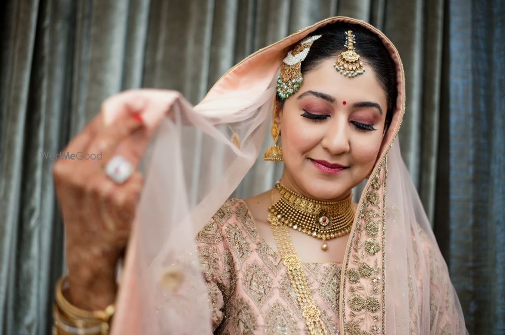 Photo By Photosynthesis - Photographers