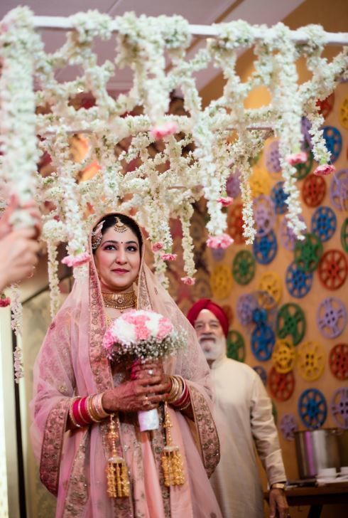 Photo By Photosynthesis - Photographers