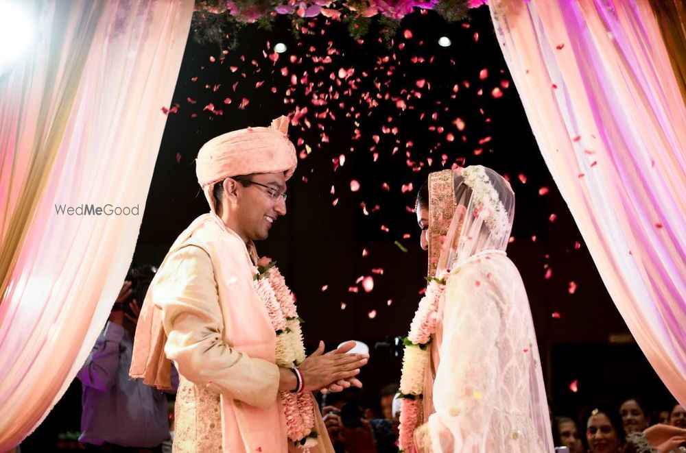 Photo By Photosynthesis - Photographers