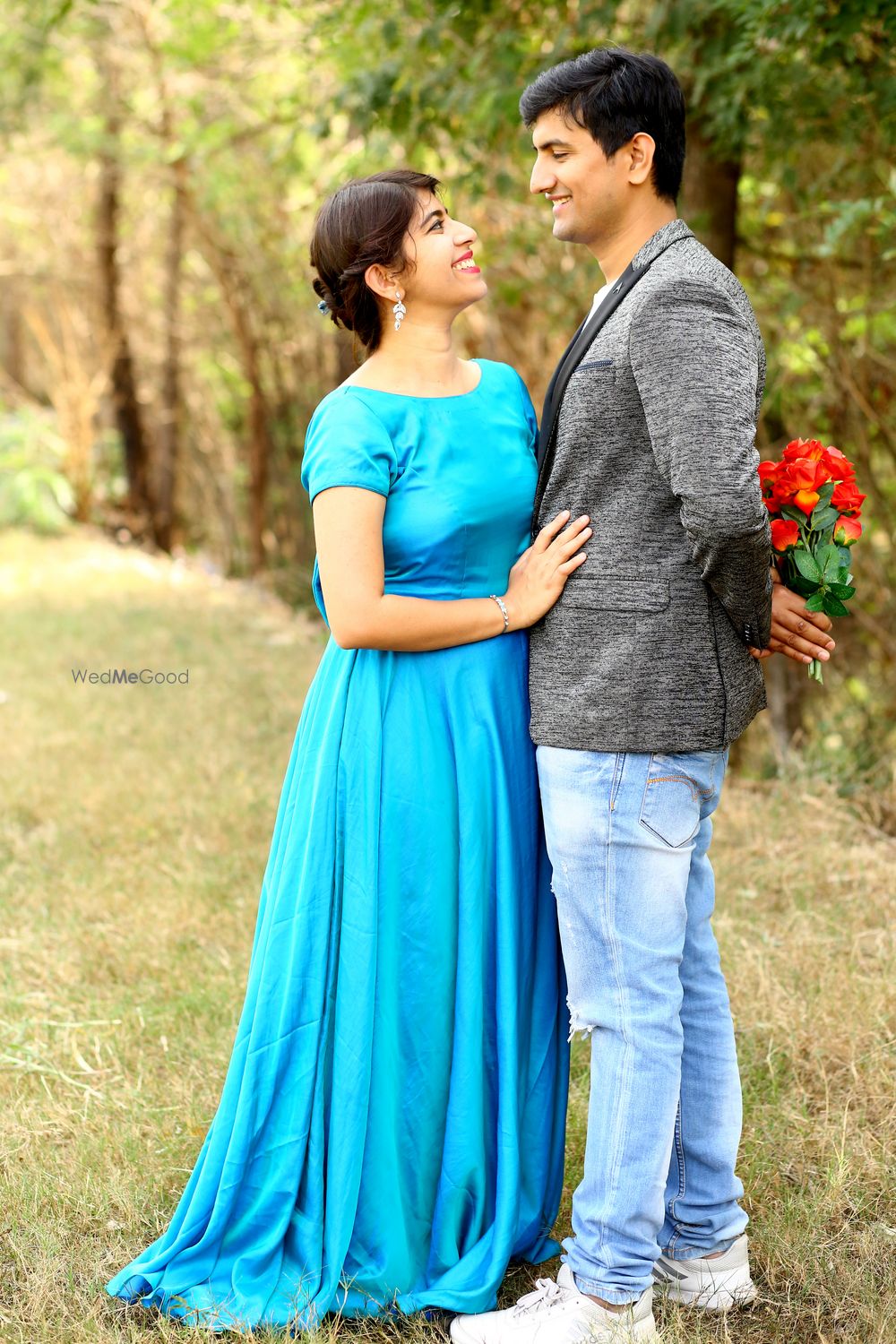 Photo By Arun Joe Photography - Pre Wedding Photographers