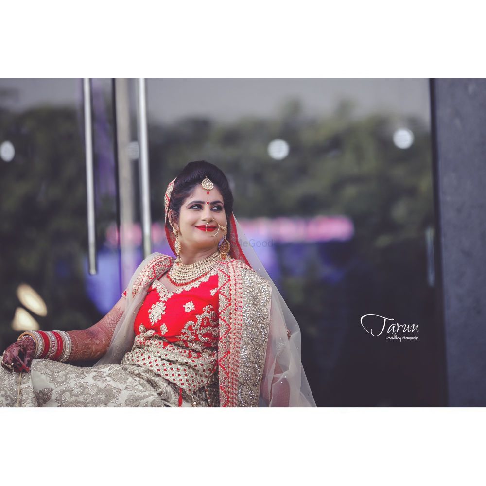 Photo By Tarun Wedding Photography - Photographers