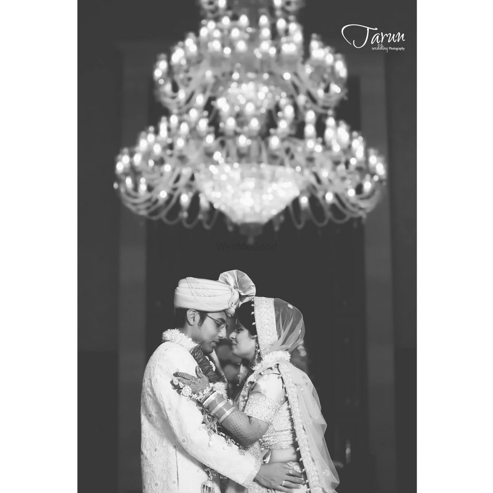 Photo By Tarun Wedding Photography - Photographers