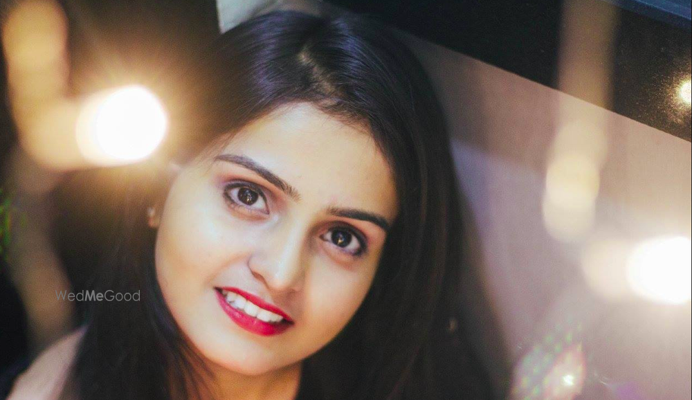 Photo By Arunima pandey photography - Photographers