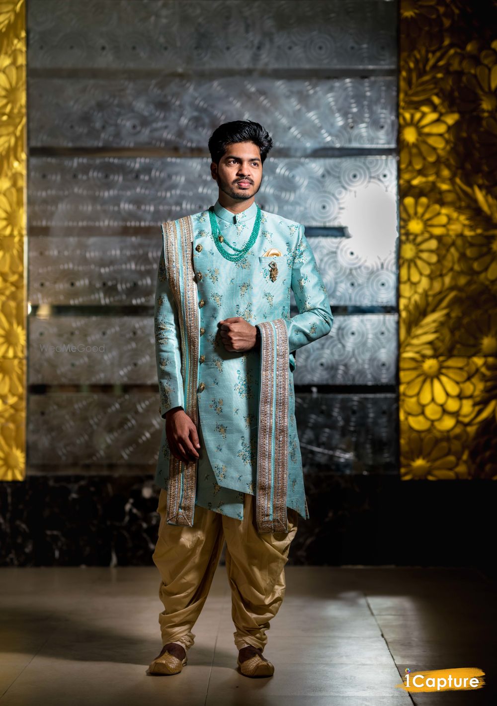 Photo By i Capture Photography - Photographers