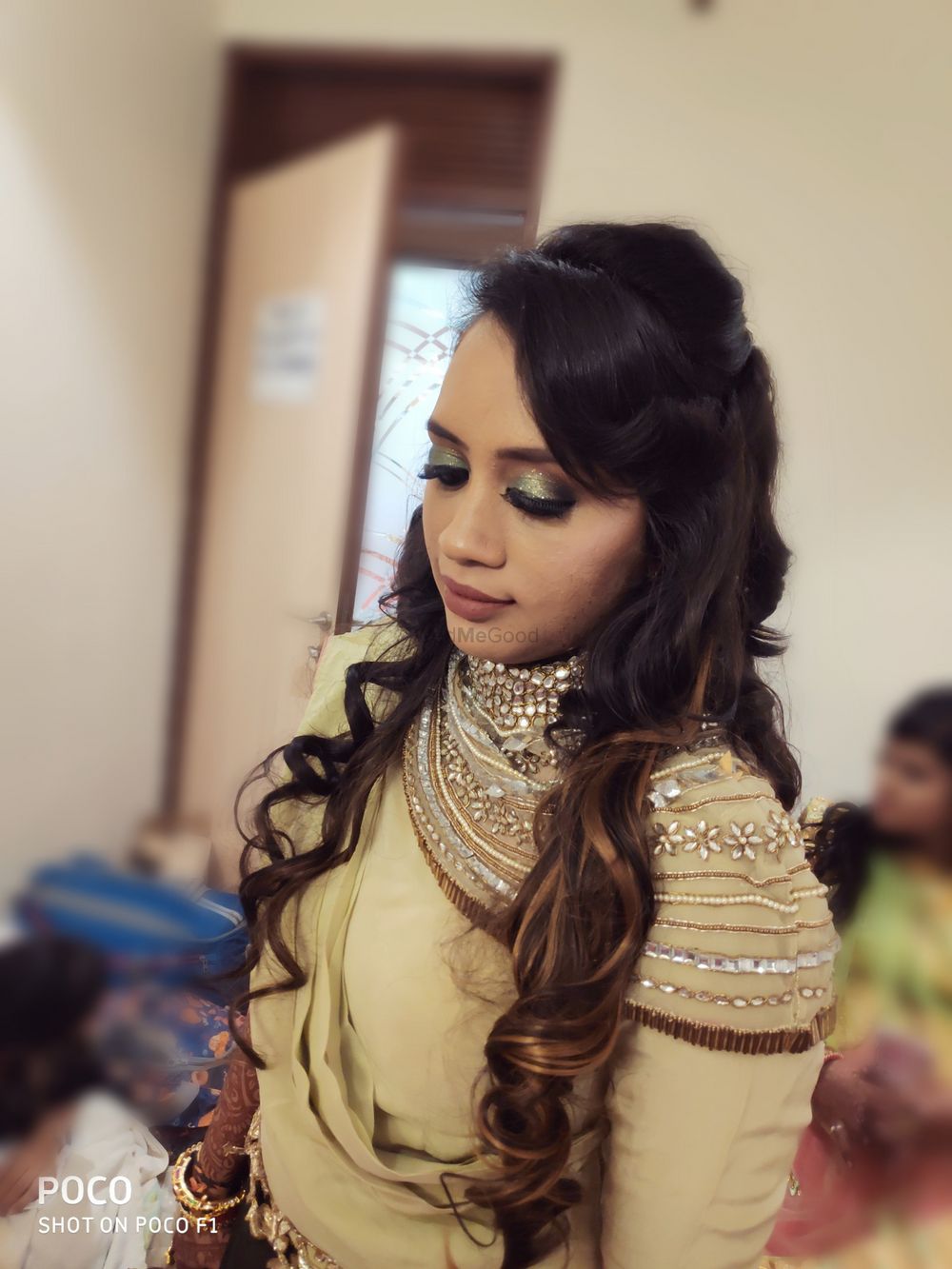 Photo By Satyam Arya Professional Makeup Artist - Bridal Makeup