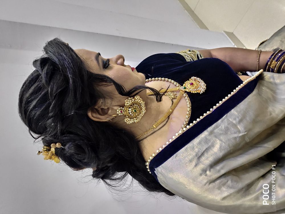 Photo By Satyam Arya Professional Makeup Artist - Bridal Makeup