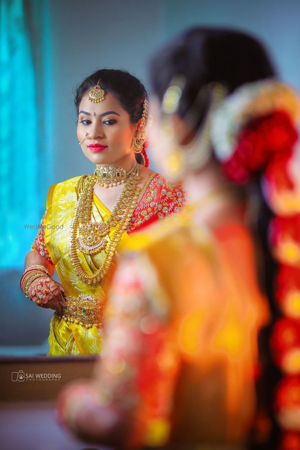 Photo By Makeup By Sapna - Bridal Makeup