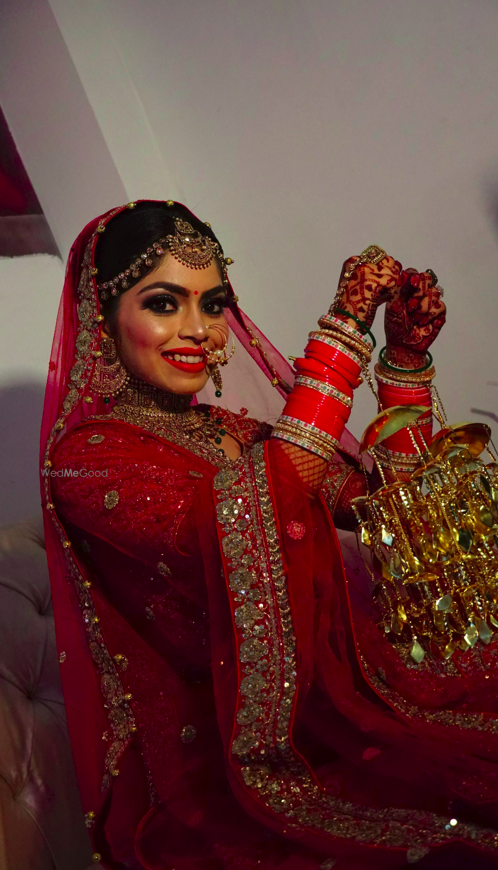 Photo By RC Cinematography - Cinema/Video