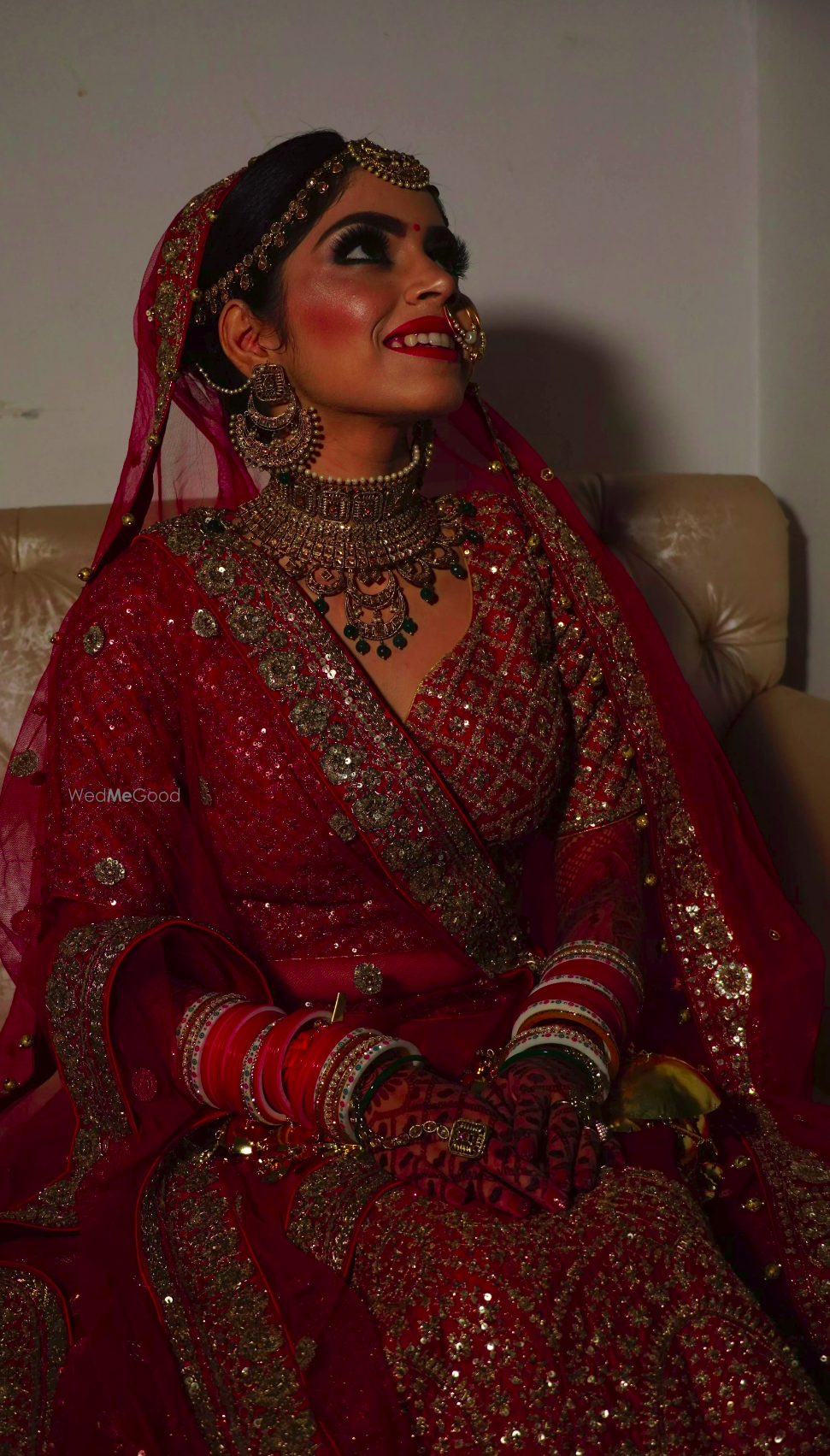 Photo By RC Cinematography - Cinema/Video