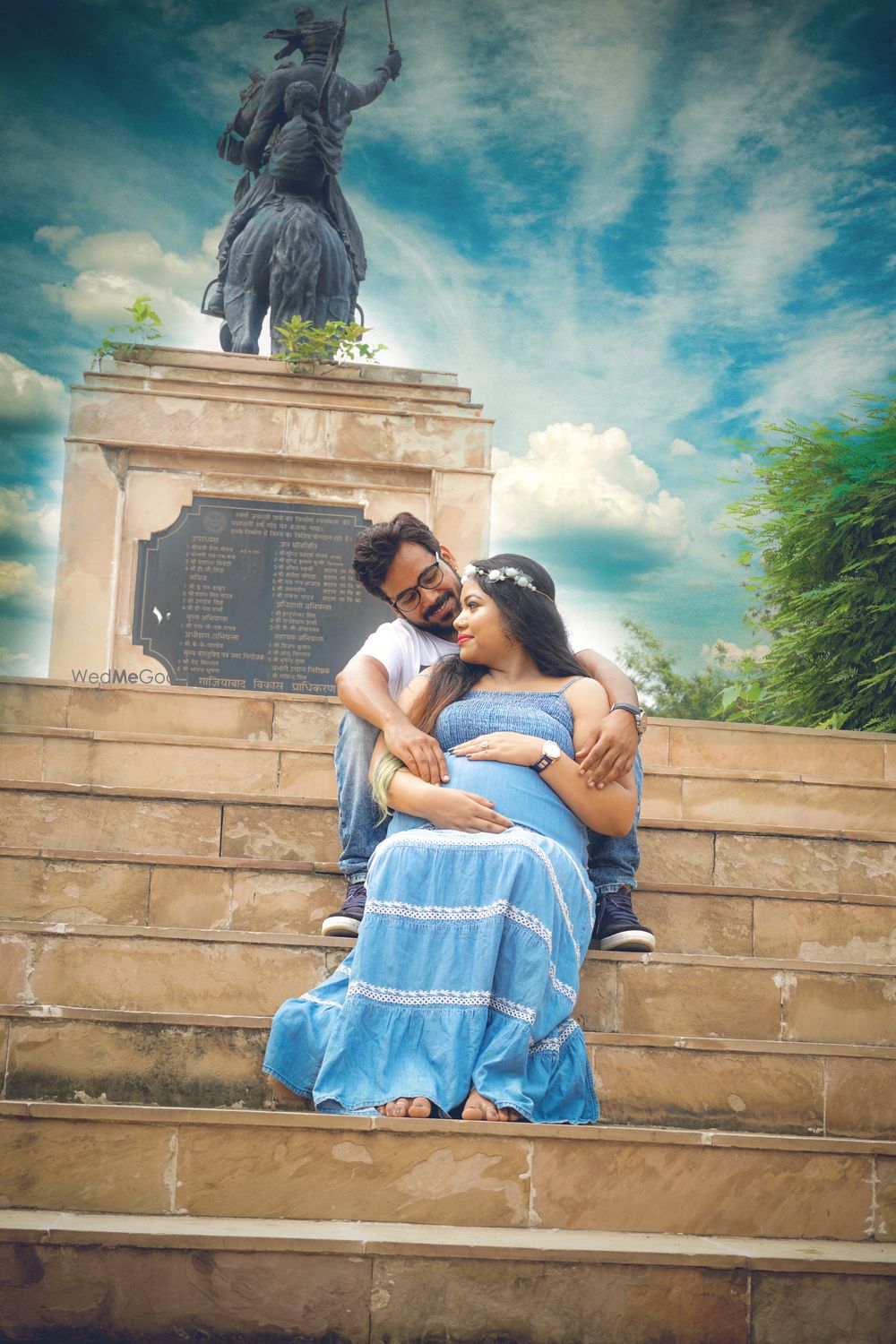 Photo By RC Cinematography - Cinema/Video