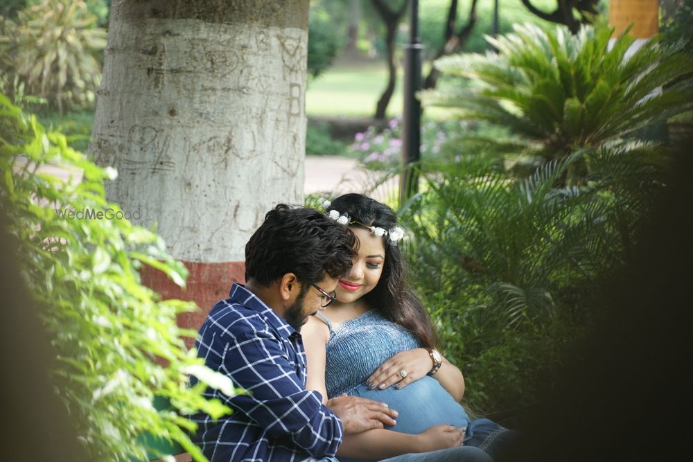 Photo By RC Cinematography - Cinema/Video